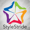 StyleStride