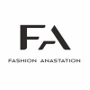 Fashion AnastatioN