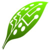 GreenTech Environmental (USA)