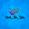 Sock_Tee_Box