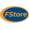 FStore