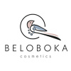 BELOBOKA