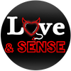 Sense&Love