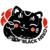 Black Neko