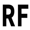 RFLCD Store