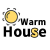 Warm House