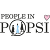 People in Popsi