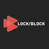 LOCK/BLOCK