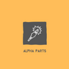 Alpha Parts