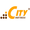 CITY Mattress