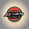 ZE-Parts - Авто
