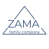 ZAMA