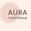 AURA CRYSTAL BEAUTY