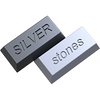 Silver stone