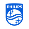Магазин Philips