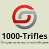 1000-Trifles