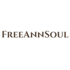 FreeAnnSoul