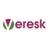 VERESK