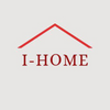 I-home