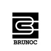 BRUNOC