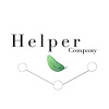 Helper Company