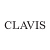 CLAVIS / Основа для коктейлей