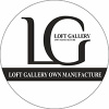 Loft Gallery Own Manufacture