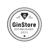 GinStore