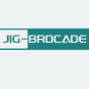 Jig-Brocade