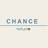 Chance ToPlay