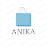 AniKa