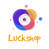 Luckshop