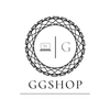 GGshop