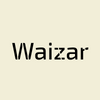 Waizar