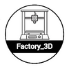 Factory_3D