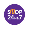 Shop24na7