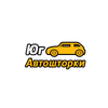 Автошторки Юг