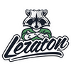 Leraton