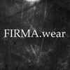 Firma.wear