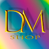 DM shop