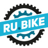 RU.BIKE