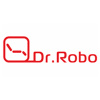 Dr.Robo