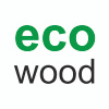 Ecowood