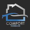 COMFORT HOME/CAR