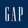 GAP Store