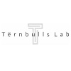 Tёrnbulls Lab