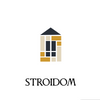 Stroidom