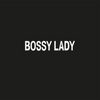 BOSSY LADY