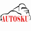 AUTOSKU