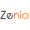 Zenia Store